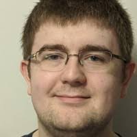 Edward Kuligowski's Instagram, Twitter & Facebook