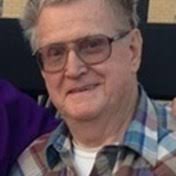 Search for Obituaries