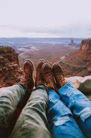 The Complete Utah National Parks Road Trip Itinerary Hikes Photo Spots More The Mandagies National Park Road Trip Road Trip Photography Utah National Parks Road Trip