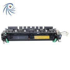 Subscribe to news & insight. ã£used Original Copier Fuser Unit For Konica Minolta Bizhub 162 163 220 7216 7521 7616 7622 Fuser Assembly A618