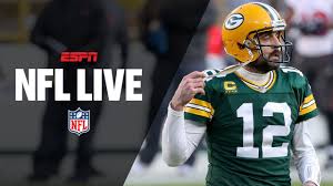The espn and espn2 account holds around 80% of the college football games on the espn watchespn also comes with the espn3, espnu, sec network, sec network +, espn news. Lkdppxjyhdbdm