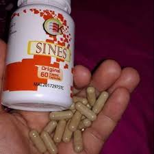 Antara kelebihanya adalah tidak perlu membuat. Ubat Resdung Paling Berkesan Selamat 100 Shopee Malaysia