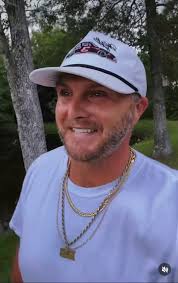 Zach Rushing _This is going to be my last post if I don't get a 𝙃𝙞 in  here 💔htr