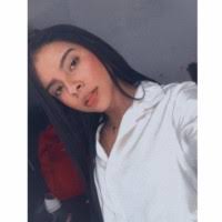 10+ perfiles de «Tania Rubio»