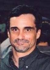 Kenneth Dirlam Obituary