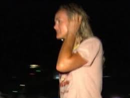 Actu people : toutes les news stars à suivre en temps réel