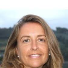 MARIA ISABEL GARCIA TRIAS