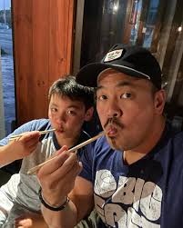 I love this kid so much. Thank you for addicting me to Fortnite and making  me incredibly unproductive. Happy Belated #nationalsonday