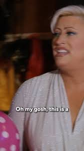 This Bernardo Quilted Barn Jacket is a go-to for seasonal days. Tap the 🔗  to watch + shop this #DealPlus