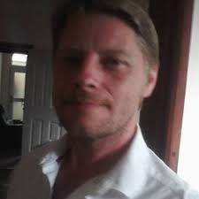 Property scammer Jason Cairns at large ‹ SpareRoom