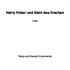 Harry potter serisiyle tanınan j. Harry Potter Stein Drachen 6ngejzxo71lv