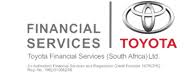 All loans and leases are subject to toyota financial services normal lending criteria. Toyota Financial Services Account Services
