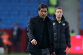 See more of ünal karaman on facebook. Unal Karaman Tarih Bunlari Unutmaz Ntvspor Net