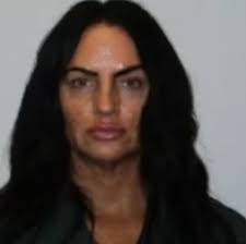 Misty Noel presented with plea deal as daughter Kasey released from jail