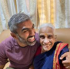 Dr Ray Boyapati (@dr.rayb) • Instagram photos and videos