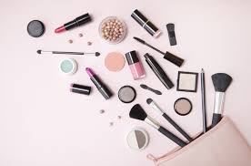 Some of the best makeup products are hiding at the drugstore. 11 Best Budget Makeup Brands In India Good For Your Skin Sheroes
