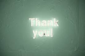 It was only your first interview with the company but you know that job is yours. Do You Really Need To Send Thank You Notes After Interviews Career Advice Vault Com