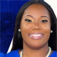 Brian Sumler's Instagram, Twitter & Facebook