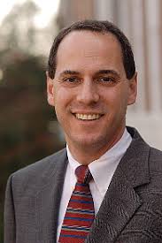 Johns Hopkins Magazine