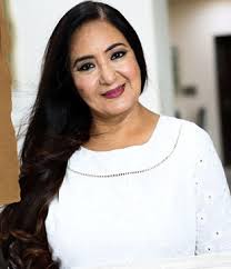 Bollywood Singer Jaspinder Narula Biography News Photos Videos Nettv4u Presenting 'nai bhulde ni' lyric video.