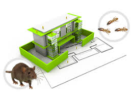 Diamond's proven track record over the years is supported by its expertise, devoted and qualified staff to serve the clients better. Diamond Pest Control Pest Control Johor Bahru Termites Problem Jb Pencegah Anai Anai Xterm Termite Baiting Systems Jb Muar Batu Pahat Kluang Segamat Melaka Klang Valley