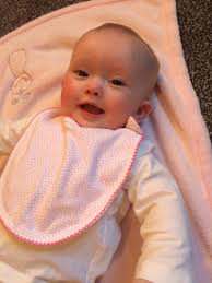 Is anyone able to help?