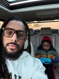 dadlife · 177K threads