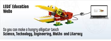 Lego Com Education Home Preschool And School Lower Primary 7 Lego Education Wedo Lego Education Education Preschool At Home