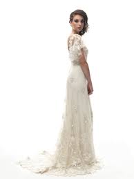 25 Pretty Perfect Australian Wedding Dress Designers Perfete Australian Wedding Dress Designers Australian Wedding Dresses Popular Wedding Dresses