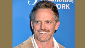 Mike Tyson Mysteries' EP Inks Overall Deal at WB Animation