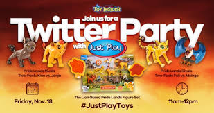 Disney junior appisodes allows children who watch the network to interact with shows like pj masks. parents can download the app for a free ispot measures impressions and the performance of tv ads. The Lion Guard Toys Commercial Taxtany