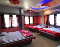 Simply enter your dates above and click the find hotels button. Accommodation Hotel Om Shiva Affordable Hotel Near Me