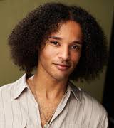 LARRY ROBERT SMITH III