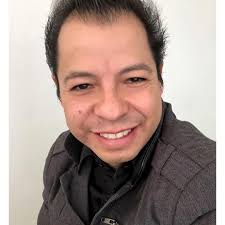 This week in Keller Hall: Friday January 31, 6:00pm