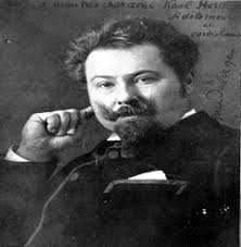 Müzik Öğretiminde Kullanılan Dört Ana Yaklaşım (Kodaly, Dalcroze, Orf,  Suzuki)