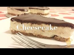 No, il latte cnondensato è il latte condensato. Cheesecake Fredda Senza Cottura E Senza Mascarpone La Ricetta Di Fabri Youtube