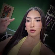 Irgest_memlika Ujku Cerrikut Lakuriq