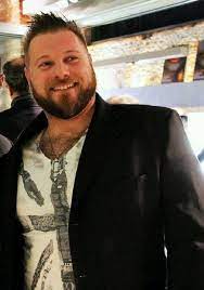 Pin On Beauty Has No Race No Gender No Age No Preference No Religion No Color