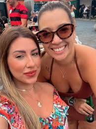 Amanda Barcellos (@amandalbw) • Instagram photos and videos