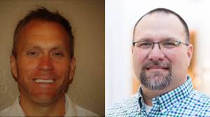 Tonisity Appoints Director and Manager of Customer Success