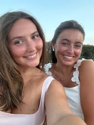 Roommate wanted in West Ashley, Charleston, SC, for a house with a yard