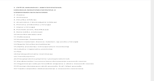 Ptianja Iz Hirurgije Pdf Document