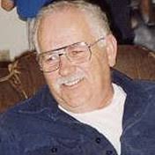 Runk Family Obituaries