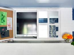 flat screen tv cover