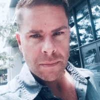 600+ "Storey" profiles