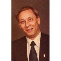 Amanda Butch's Instagram, Twitter & Facebook