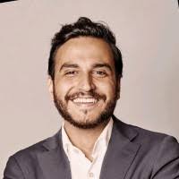 700+ "Glen" profiles