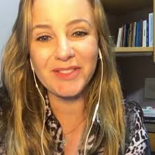 Live sobre “Falsas Memórias” com a @psicologa.eliana.maziero