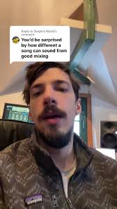 Hacked TikTok Account Update by Owen Corcoran