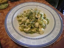 Epingle Sur Mes Recettes De Cuisine
